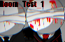 Room_Test_1 (Madness Day 2020)