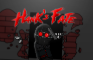 Hank's Fate[Cancelled]