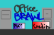 OFFICE BRAWL (fixed)