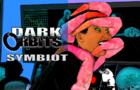 Dark Orbits - 02. Symbiot