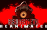 Resident Evil Reanimated - Scene