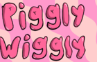 “Piggly Wiggly”