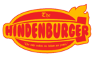 Yet Another Hindenburger Commercial