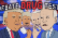 Biden and Trump Tested by Drugs Before 2020 Presidential Debate (REAL AUDIO)
