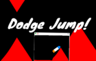 Dodge Jump