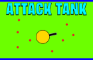Attack Tank