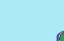 "Ando Indie" Intro First WIP