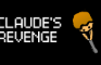 Claude's Revenge (Version 1.2)