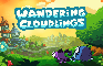 'Wandering Cloudlings'
