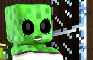 The Busty Creeper +