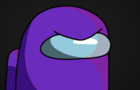 Purple Problems