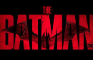 THE BATMAN (2021) Trailer in Lego