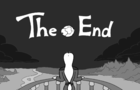 The End - Intro