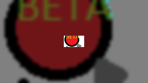 The Red Ball (beta)