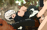 NieR: Automata Anima[T]ion (LOOP)