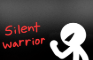 Silent Warrior