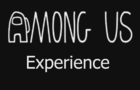 Among Us Experience