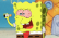 Spongebob Gets High