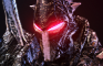 Kabal boys™ coming to sod***ze your nearest colony