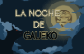 La noche de gaueko