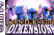 64 Bits - Shovel Knight Dimensions