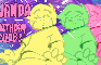 Wanda Birthday Collab