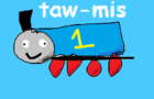 Thomas and Friends Theme Song