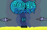 BubbleNBurst