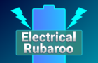 Electrical Rubaroo