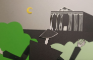 Diamanten - Stop Motion Film