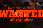 Wanted (Official Video)