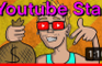“Youtube Star”
