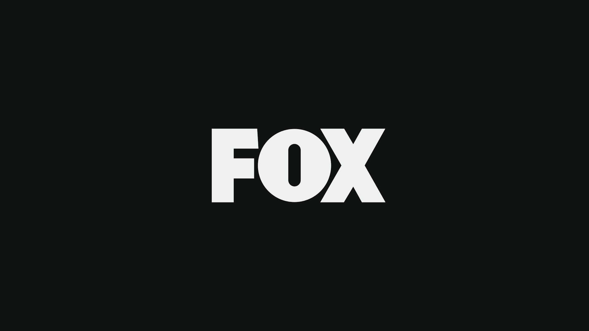 Fox Broadcasting Company. Fox Broadcasting Company logo. Fox Broadcasting Company мультсериалы. Fox entertainment