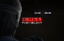 Enderman meets Solid Snake | Smash Bros Ultimate Codec Call