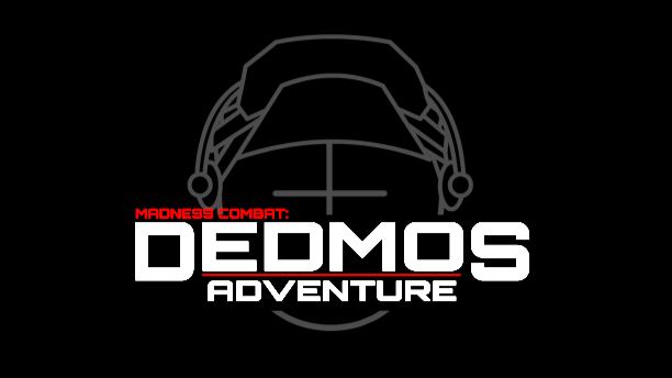 The Dedmos Adventure