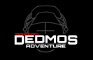 The Dedmos Adventure