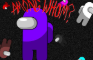 Among whom?