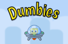 Dumbies: Puzzle Game