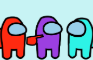 Cyan was not An Impostor