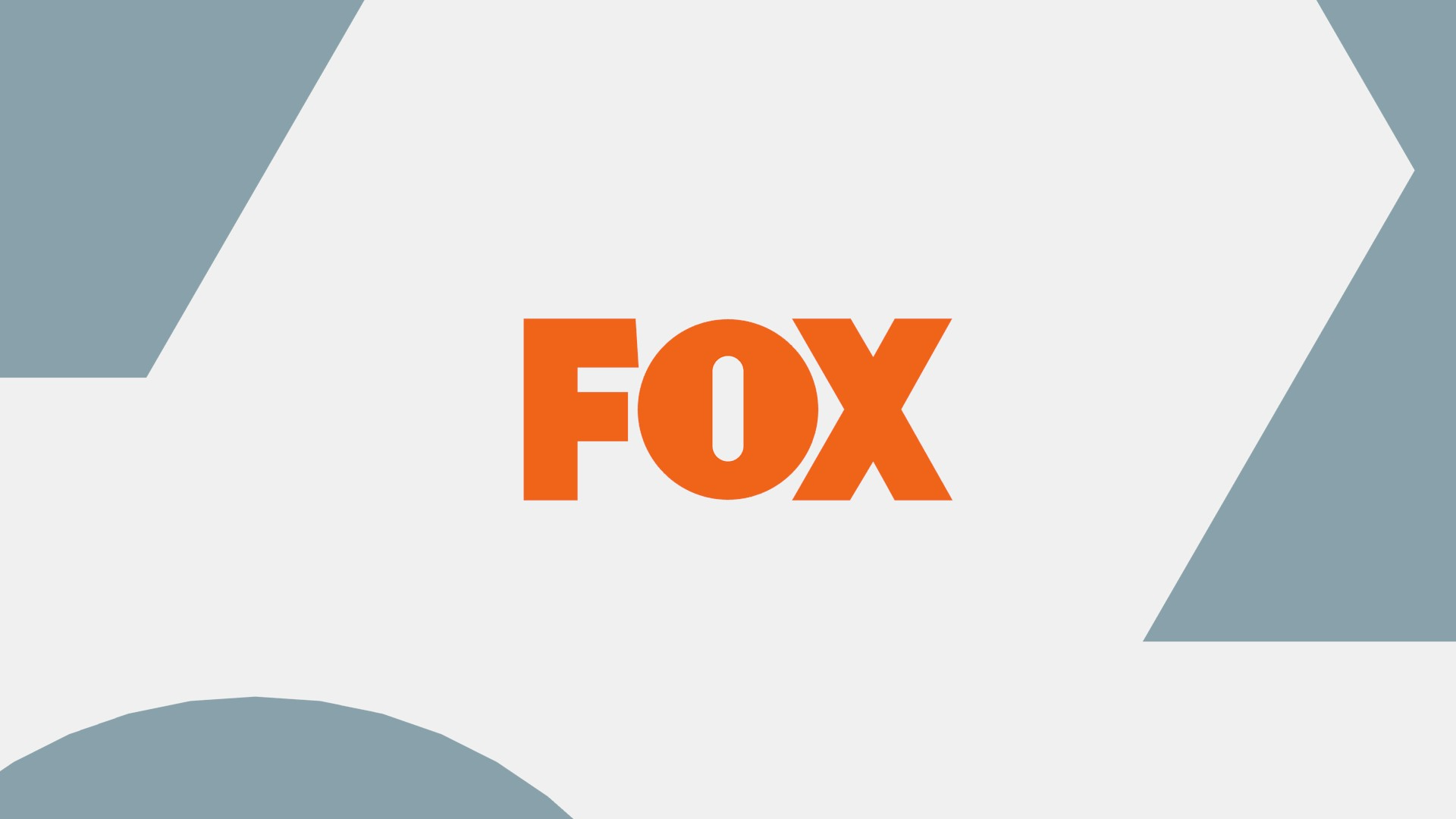 Fox New logo. Fox Entertainment Group logo. EVOS Branding. Dominant logo. Fox entertainment