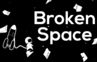 Broken Space