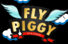 Fly Piggy