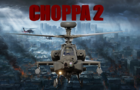 Choppa 2