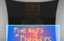 Fnaf 2 REMAKE