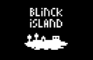 Blinck Island