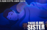 "THERE IS ONE SISTER" ANIME (RUS)