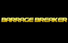 Barrage Breaker - Gameplay Prototype