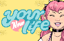 Your New Life