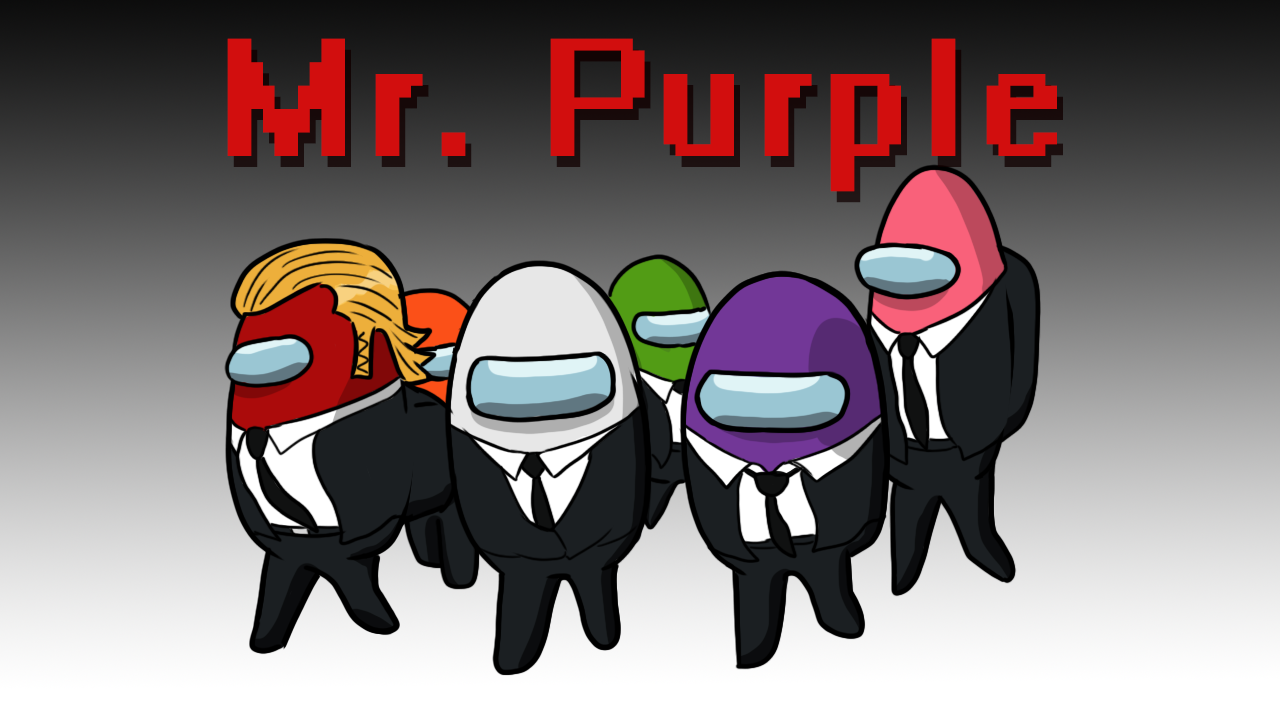 mr purple cover charge mr purple cover charge