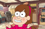 Mabel's new saying